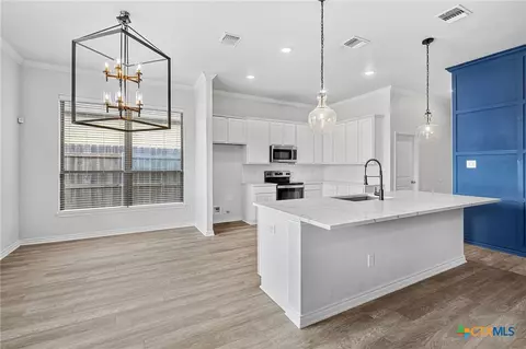 Other - 7207 Rosado Dr, Temple, TX 76502 photo 2 of 14