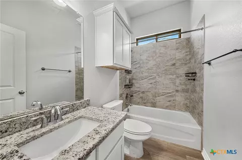 Other - 7207 Rosado Dr, Temple, TX 76502 photo 12 of 14