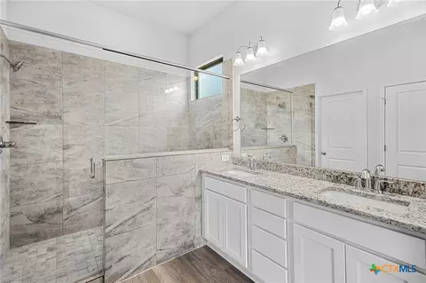 Bath - 7207 Rosado Dr, Temple, TX 76502 photo 1 of 1