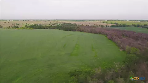00001 County Road 110 # C, Buckholts, TX 76518