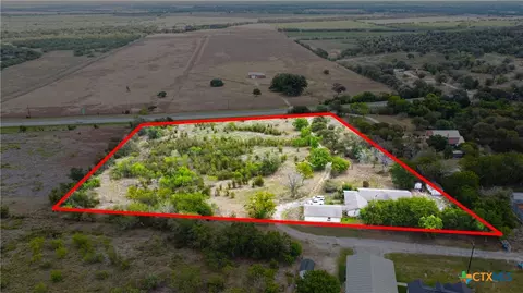 1629 Us-183, Lockhart, TX 78644