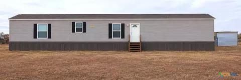 12240 Fm 1383, Schulenburg, TX 78956