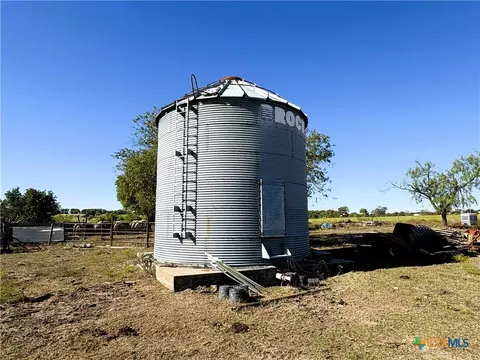 Other - 2379 Spring Valley Rd, Lorena, TX 76655 photo 9 of 10