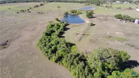 View/Area - 2379 Spring Valley Rd, Lorena, TX 76655 photo 5 of 11