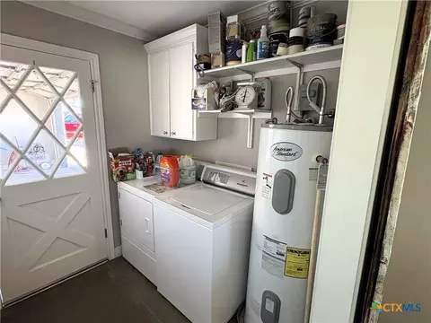 Other - 2379 Spring Valley Rd, Lorena, TX 76655 photo 3 of 10