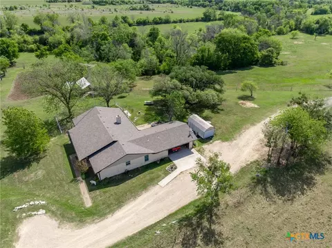 View/Area - 2379 Spring Valley Rd, Lorena, TX 76655 photo 7 of 11
