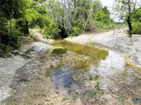 Other - 2379 Spring Valley Rd, Lorena, TX 76655 photo 7 of 10