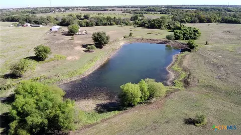 View/Area - 2379 Spring Valley Rd, Lorena, TX 76655 photo 6 of 11