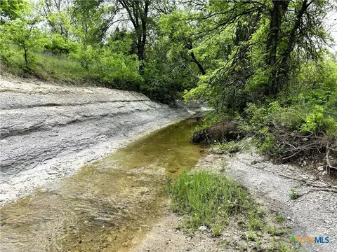 Other - 2379 Spring Valley Rd, Lorena, TX 76655 photo 6 of 10