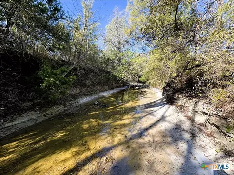 Other - 2379 Spring Valley Rd, Lorena, TX 76655 photo 5 of 10