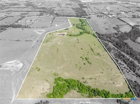 View/Area - 2379 Spring Valley Rd, Lorena, TX 76655 photo 3 of 11