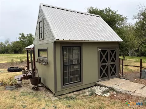 Other - 2379 Spring Valley Rd, Lorena, TX 76655 photo 4 of 10