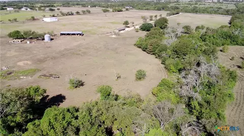 View/Area - 2379 Spring Valley Rd, Lorena, TX 76655 photo 4 of 11