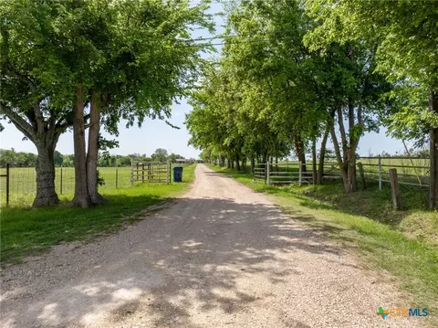 Other - 2379 Spring Valley Rd, Lorena, TX 76655 photo 10 of 10