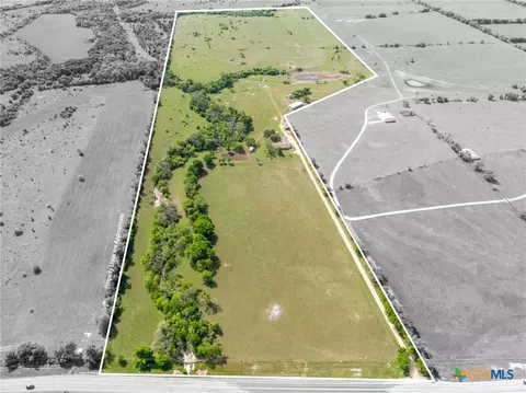 View/Area - 2379 Spring Valley Rd, Lorena, TX 76655 photo 2 of 11