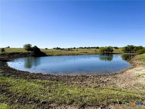 View/Area - 2379 Spring Valley Rd, Lorena, TX 76655 photo 8 of 11