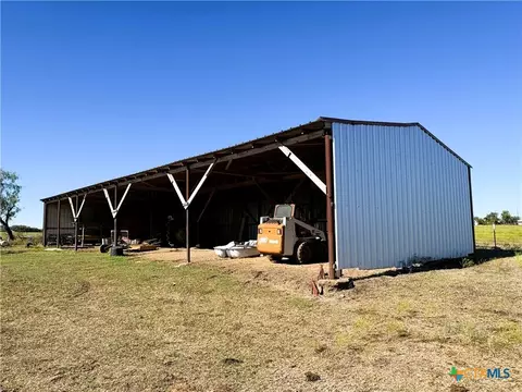 Other - 2379 Spring Valley Rd, Lorena, TX 76655 photo 8 of 10