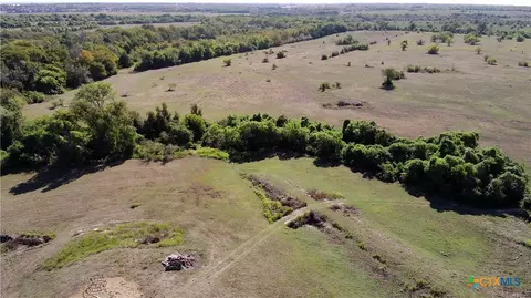 Other - 2379 Spring Valley Rd, Lorena, TX 76655 photo 1 of 10