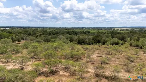 tbd Fox Ln, Lockhart, TX 78644 photo 13