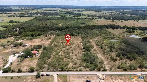 tbd Fox Ln, Lockhart, TX 78644 photo 2