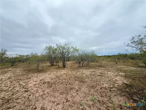 tbd Fox Ln, Lockhart, TX 78644 photo 22