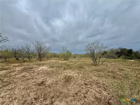 tbd Fox Ln, Lockhart, TX 78644 photo 16