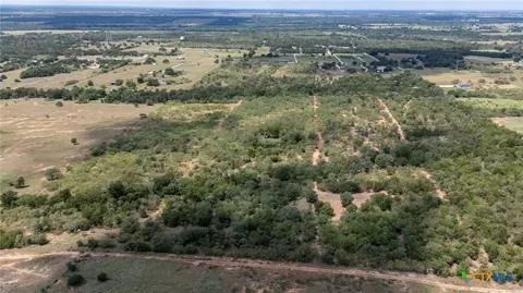 tbd Fox Ln, Lockhart, TX 78644 photo 7