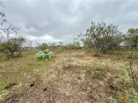 tbd Fox Ln, Lockhart, TX 78644 photo 15