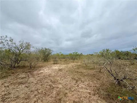 tbd Fox Ln, Lockhart, TX 78644 photo 17