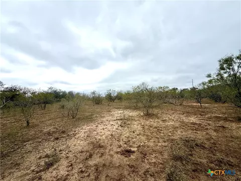tbd Fox Ln, Lockhart, TX 78644 photo 21