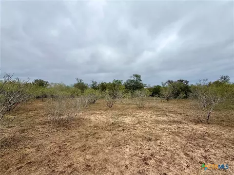 tbd Fox Ln, Lockhart, TX 78644 photo 19