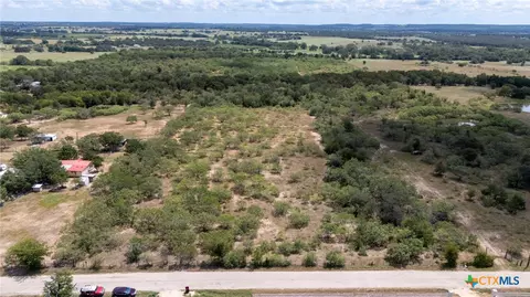 tbd Fox Ln, Lockhart, TX 78644 photo 3