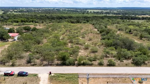 tbd Fox Ln, Lockhart, TX 78644 photo 6