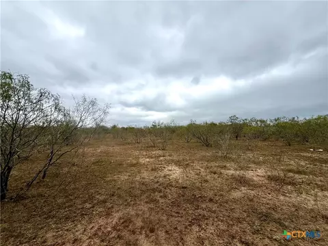 tbd Fox Ln, Lockhart, TX 78644 photo 23