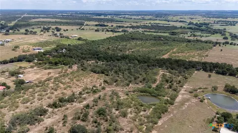 tbd Fox Ln, Lockhart, TX 78644 photo 8