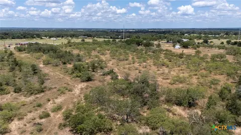 tbd Fox Ln, Lockhart, TX 78644 photo 11