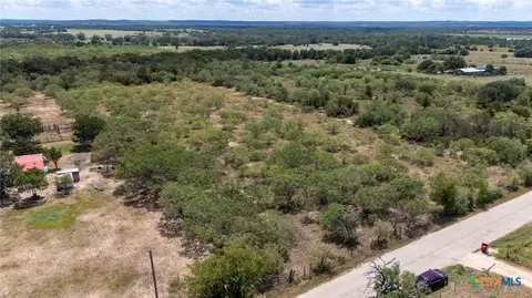 tbd Fox Ln, Lockhart, TX 78644 photo 5