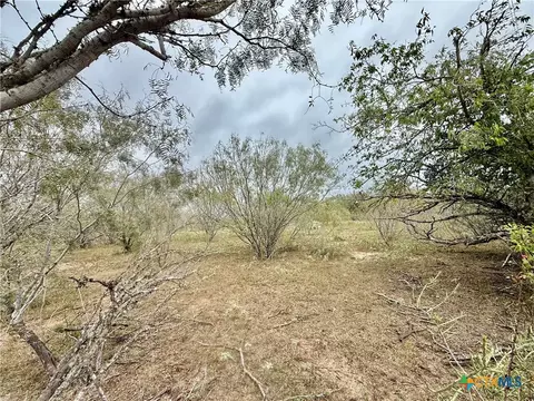 tbd Fox Ln, Lockhart, TX 78644 photo 12