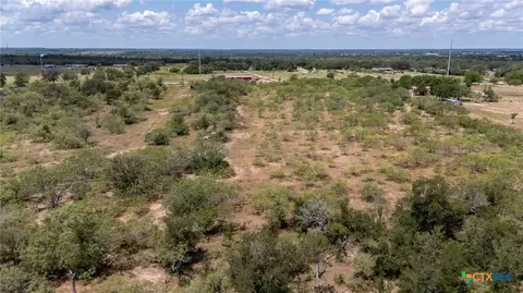 tbd Fox Ln, Lockhart, TX 78644 photo 10