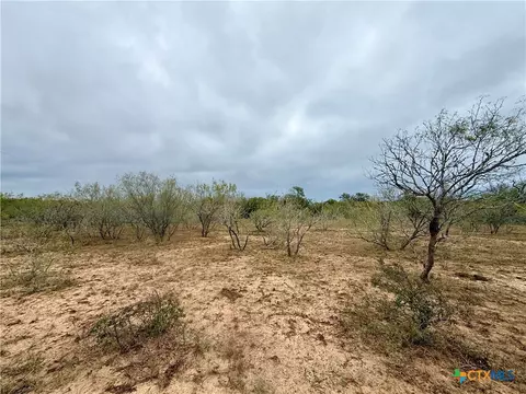 tbd Fox Ln, Lockhart, TX 78644 photo 18