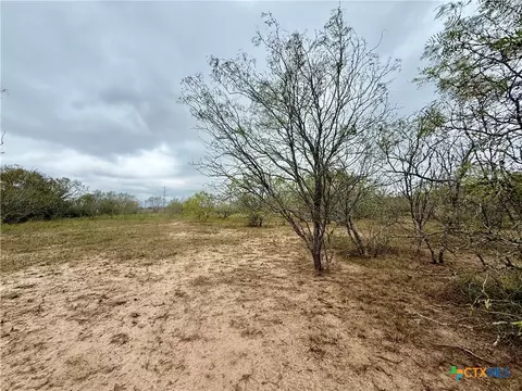 tbd Fox Ln, Lockhart, TX 78644 photo 24