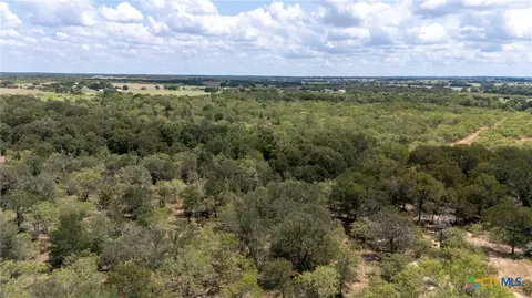 tbd Fox Ln, Lockhart, TX 78644 photo 9