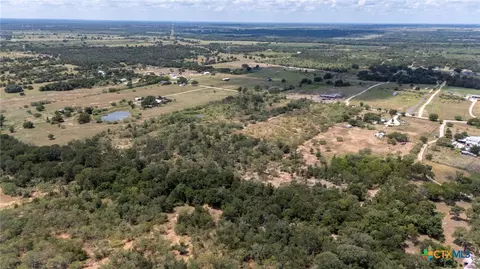 tbd Fox Ln, Lockhart, TX 78644 photo 4