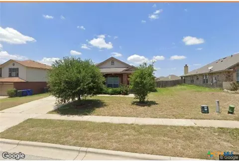 2201 Isabelle Dr, Copperas Cove, TX 76522