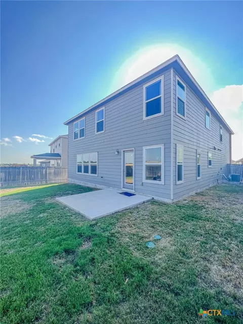 Other - 625 Bailey Park Dr, Jarrell, TX 76537 photo 7 of 7