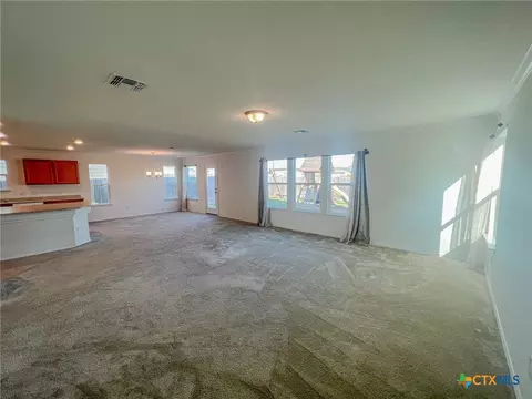 Living - 625 Bailey Park Dr, Jarrell, TX 76537 photo 1 of 5