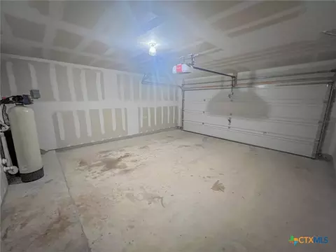 Other - 625 Bailey Park Dr, Jarrell, TX 76537 photo 3 of 7