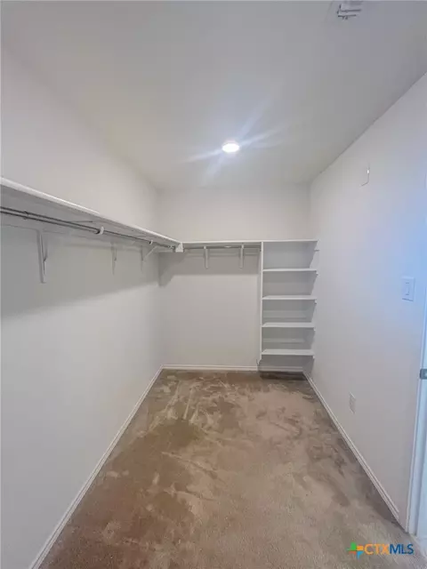 Other - 625 Bailey Park Dr, Jarrell, TX 76537 photo 6 of 7