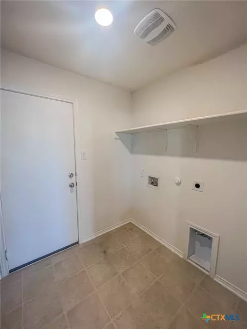 Other - 625 Bailey Park Dr, Jarrell, TX 76537 photo 1 of 7