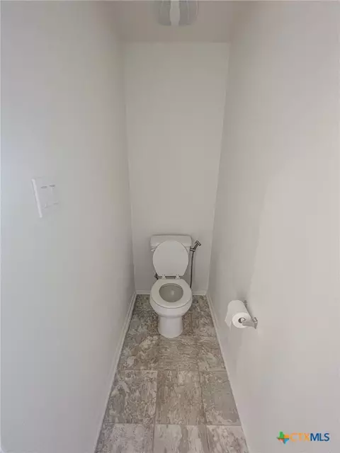 Other - 625 Bailey Park Dr, Jarrell, TX 76537 photo 5 of 7